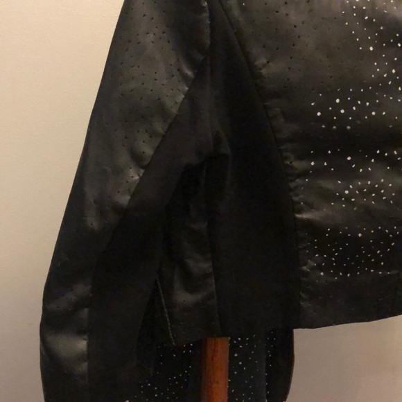 BCBG MAXAZRIA Jacket - Picture 4 of 4